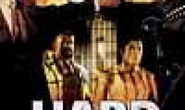 צדק קשוח כתובית | Hard Justice Subtitle