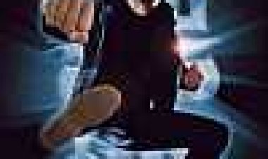 מסכה שחורה 2 כתובית | Black Mask 2 - City Of Masks Subtitle