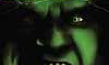 מותו של הענק הירוק כתובית | The Death Of The Incredible Hulk Subtitle