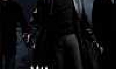 האדם הרביעי כתובית | Cetvrti Covek Subtitle