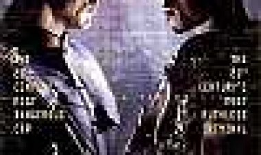 איש ההרס כתובית | Demolition Man Subtitle