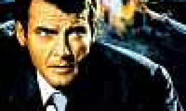 המרגלת שאהבה אותי כתובית | The Spy Who Loved Me Subtitle