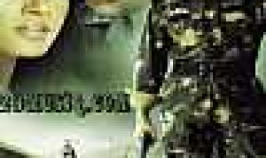 זאמן כתובית | Zameen Subtitle