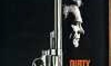 משחק המוות כתובית | The Dead Pool Subtitle