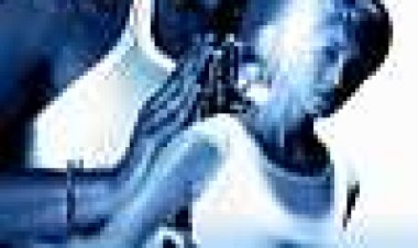 מחוז 77 כתובית | Province 77 Subtitle