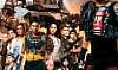 רסיקלו כתובית | Resiklo Subtitle