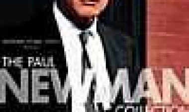 הארפר כתובית | Harper Subtitle