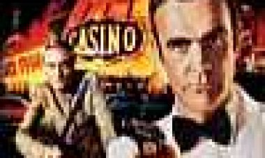 יהלומים לנצח כתובית | Diamonds Are Forever Subtitle