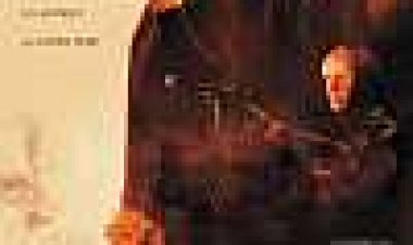 מתאגרף הצללים כתובית | Shadowboxer Subtitle