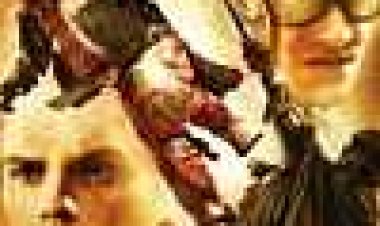 הרפתקאותיו של ג'וני טאו כתובית | Adventures Of Johnny Tao Subtitle