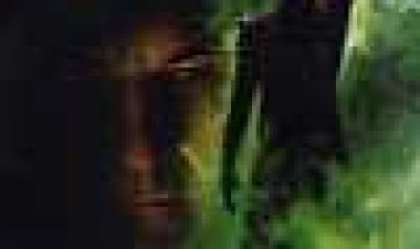 מסע בין כוכבים 10: נמסיס כתובית | Star Trek: Nemesis Subtitle