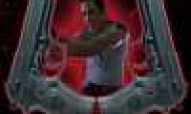 לוקח את התור כתובית | Taking The Turn Subtitle