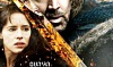 עונת המכשפה כתובית | Season Of The Witch Subtitle