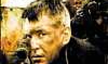 הצלף 2 כתובית | Sniper II Subtitle