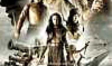 סלט פון יאי ג'ום כתובית | Puen Yai Jom Salad Subtitle