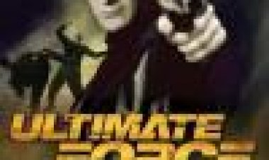 כוח האולטימטיבי / כתובית | Ultimate Force Subtitle