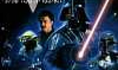 מלחמת הכוכבים: פרק 5 - האימפריה מכה שנית כתובית | Star Wars: Episode V - The Empire Strikes Back Subtitle