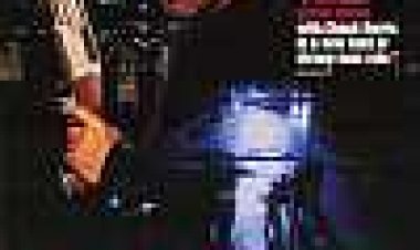 היטמן כתובית | The Hitman Subtitle