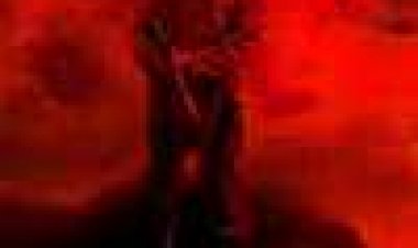 אימת המלחמה כתובית | Horrors Of War Subtitle