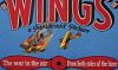 כנפיים כתובית | Wings Subtitle