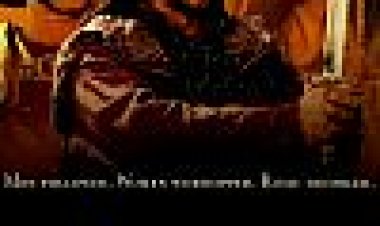 אטילה כתובית | Attila Subtitle