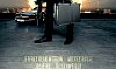 השליח כתובית | The Courier Subtitle