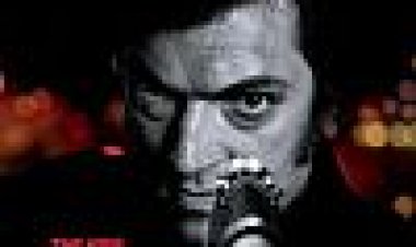 אויב הציבור מספר 1 כתובית | Mesrine: L'instinct De Mort Subtitle