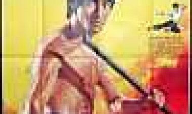 ביג בוס כתובית | Tang Shan Da Xiong Subtitle