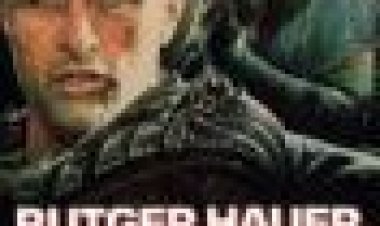 דם גיבורים כתובית | The Blood Of Heroes Subtitle