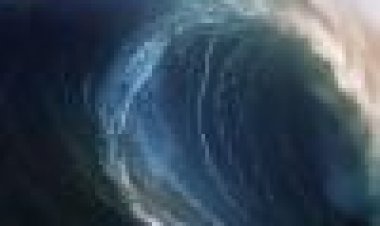 אתגר בילבונג כתובית | Billabong Odyssey Subtitle