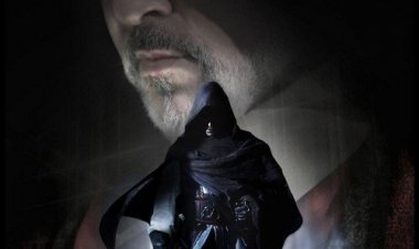 אססין קריד: שושלת יוחסין כתובית | Assassin's Creed: Lineage Subtitle