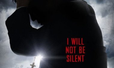 Persecuted כתובית | Persecuted Subtitle