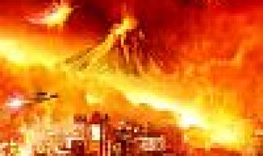 מיאמי מאגמה כתובית | Miami Magma Subtitle