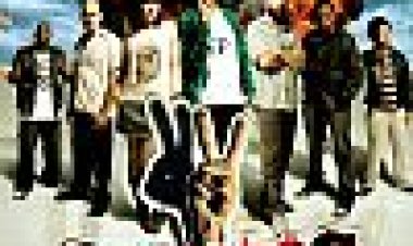 שני ארנבים כתובית | 2 Coelhos Subtitle