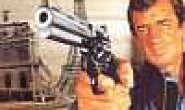 המקצוען כתובית | The Professionnel Subtitle