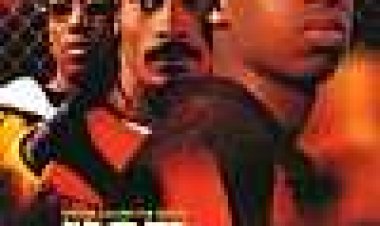 בחורים חמים כתובית | Hot Boyz Subtitle