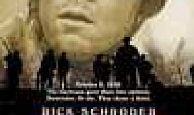 הגדוד האבוד כתובית | The Lost Battalion Subtitle