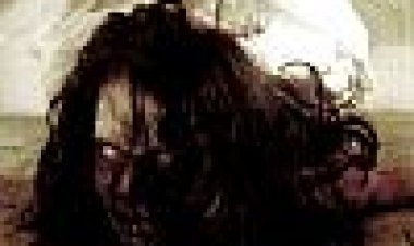 הבד כתובית | The Cloth Subtitle