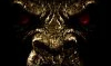 וודס האבוד כתובית | Lost Woods Subtitle