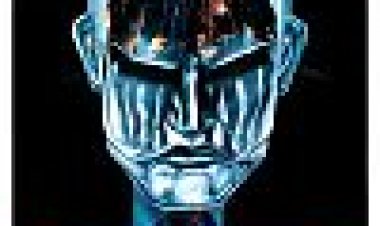 הכיתה של 1999 כתובית | Class Of 1999 Subtitle