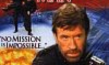 הנשיא כתובית | The President's Man Subtitle