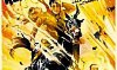 עמק הנהר האדום כתובית | Red River Valley Subtitle