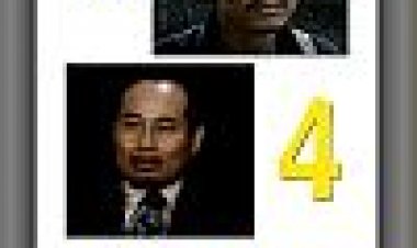 ארבעה שודדים כתובית | Four Robbers Subtitle