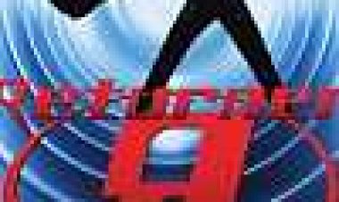 החוזרת בזמן כתובית | The Returner Subtitle