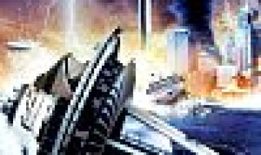 סיאטל סופרסטורם כתובית | Seattle Superstorm Subtitle