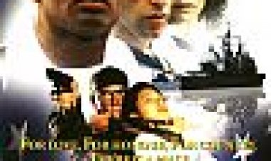 אמריקה: המלחמה הסתיימה כתובית | Goodbye America Subtitle