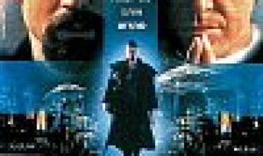 הרועה כתובית | Shepherd Subtitle