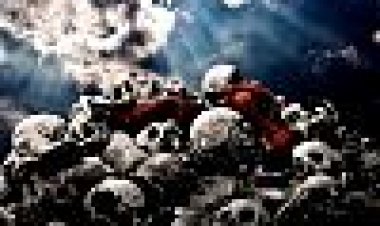 Bunohan: לחזור לרצח כתובית | Bunohan Subtitle