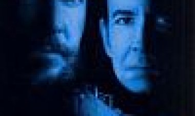 ffolkes כתובית | North Sea Hijack Subtitle