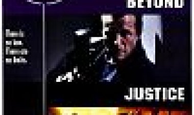 צדק מרוקאי כתובית | Beyond Justice Subtitle